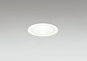 I[fbN _ECg yXD703117BCzyXD 703 117BCzyiz