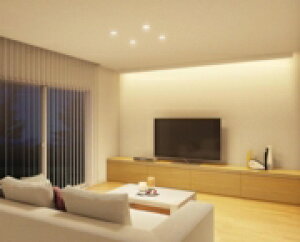 yOB255226FRz1580mm@I[fbN 񂽂ԐڏƖ 񒲌 dF ǖʁ@Vʁ@tp@tt@syOB 255 226FRzAAڑ\AuPbgCg y