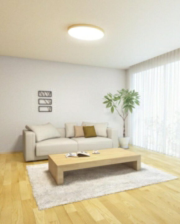 楽天市場】オーデリック シーリングライト 【OL291420BR】【OL 291  