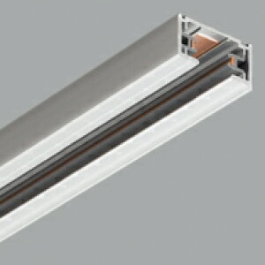 yE㕥szVo[E3mEA[XtyLD0213ESTzI[fbN@@3m @A[XtCeBO_Ng[ @X|bgCg yVo[z @iF1500VA-125V @[(A[X