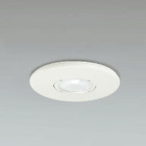 yE㕥szyOA076225P1zI[fbN@GNXeACg