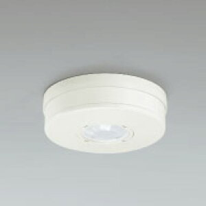 yE㕥szyOA076227P1zI[fbN@GNXeACg