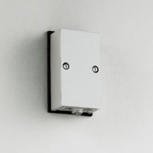 yE㕥szyOA076230zI[fbN@GNXeACg