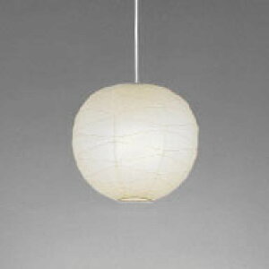 yE㕥szyOA076433P1zI[fbN@aƖ aƖAaA{ACeAAƖALED