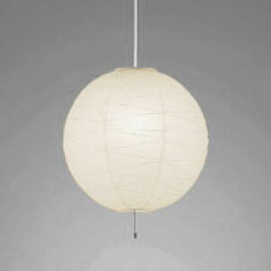 yE㕥szyOA076434P1zI[fbN@aƖ aƖAaA{ACeAAƖALED