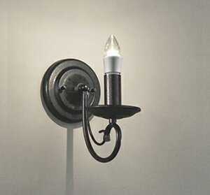 yE㕥szyOB080719LCRzI[fbN@uPbgCg LEDv F(Ra)F94 uPbgCg LAKiAǖʏƖALEDƖ