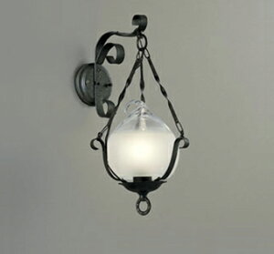 yE㕥szyOB081027LCRzI[fbN@uPbgCg LEDv F(Ra)F94 uPbgCg LAKiAǖʏƖALEDƖ