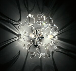 yE㕥szyOB255019LCRzI[fbN@uPbgCg LEDv F(Ra)F94 uPbgCg LAKiAǖʏƖALEDƖ