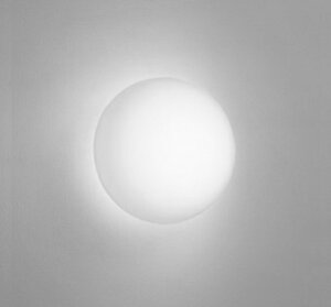 yE㕥szyOB255024NDRzI[fbN@uPbgCg LEDv F(Ra)F94 uPbgCg LAKiAǖʏƖALEDƖ F LEDƖ