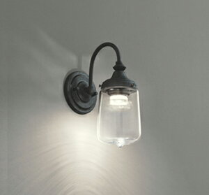 yE㕥szyOB255126LRzI[fbN@uPbgCg LEĎ^ F(Ra)F94 uPbgCg LAKiAǖʏƖALEDƖ dF LEDƖ