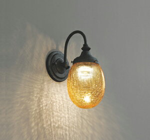 yE㕥szyOB255127BRzI[fbN@uPbgCg LEĎ^ F(Ra)F94 uPbgCg LAKiAǖʏƖALEDƖ dF`F LEDƖAE