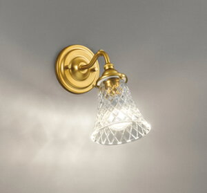 yE㕥szyOB255137BRzI[fbN@uPbgCg LEDv F(Ra)F94 uPbgCg LAKiAǖʏƖALEDƖ dF`F LEDƖAE