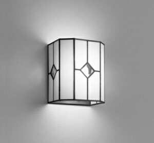 yE㕥szyOB255161NDRzI[fbN@uPbgCg LEDv F(Ra)F94 uPbgCg LAKiAǖʏƖALEDƖ F LEDƖ