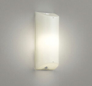 yE㕥szyOB255173LRzI[fbN@V[OCg LEDv F(Ra)F94 V[OCgALAցAgCAƖALEDƖ dF LEDƖ