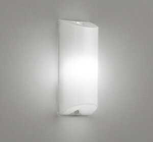 yE㕥szyOB255173NRzI[fbN@V[OCg LEDv F(Ra)F94 V[OCgALAցAgCAƖALEDƖ F LEDƖ