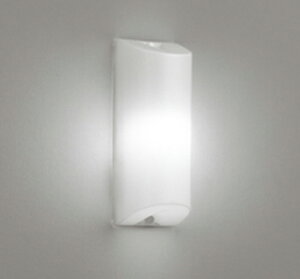 yE㕥szyOB255174NRzI[fbN@V[OCg LEDv F(Ra)F94 V[OCgALAցAgCAƖALEDƖ F LEDƖ