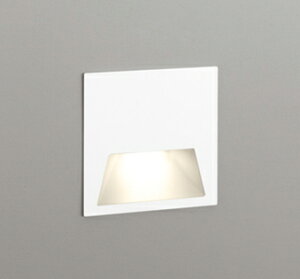 yE㕥szyOB255176zI[fbN@uPbgCg LEĎ^ F(Ra)F80 y_gCg ȃ_CjOƖ LEDƖ