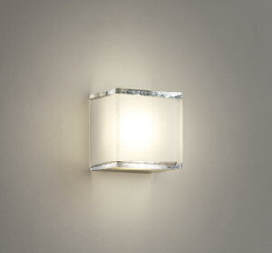 yE㕥szyOB255190RzI[fbN@uPbgCg LEĎ^ F(Ra)F94 uPbgCg LAKiAǖʏƖALEDƖ ANA ACX