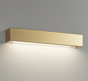 yE㕥szyOB255193LRzI[fbN@uPbgCg LEĎ^ F(Ra)F94 uPbgCg LAKiAǖʏƖALEDƖ dF LEDƖ