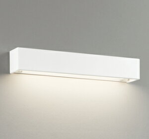 yE㕥szyOB255194LRzI[fbN@uPbgCg LEĎ^ F(Ra)F94 uPbgCg LAKiAǖʏƖALEDƖ dF LEDƖ