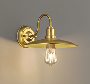 yE㕥szyOB255204LCzI[fbN@uPbgCg LEDv F(Ra)F80 uPbgCg LAKiAǖʏƖALEDƖ