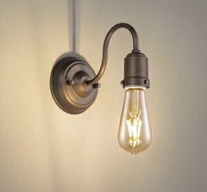 yE㕥szyOB255205LCzI[fbN@uPbgCg LEDv F(Ra)F80 uPbgCg LAKiAǖʏƖALEDƖ