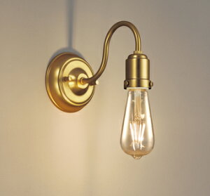 yE㕥szyOB255206LCzI[fbN@uPbgCg LEDv F(Ra)F80 uPbgCg LAKiAǖʏƖALEDƖ