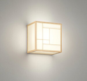 yE㕥szyOB255233BCRzI[fbN@aƖ LEDv F(Ra)F94 aƖAaA{ACeAAƖALED dF`F LEDƖAEF