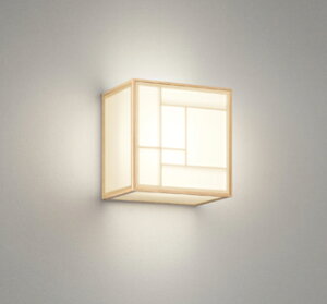 yE㕥szyOB255233LDRzI[fbN@aƖ LEDv F(Ra)F94 aƖAaA{ACeAAƖALED dF LEDƖ