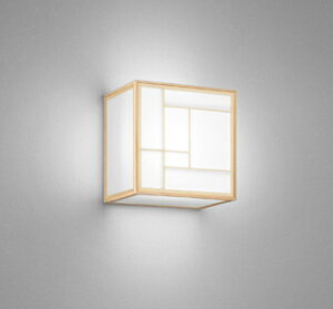 yE㕥szyOB255233WDRzI[fbN@aƖ LEDv F(Ra)F94 aƖAaA{ACeAAƖALED F LEDƖ