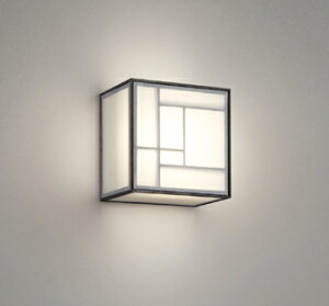 yE㕥szyOB255234LDRzI[fbN@aƖ LEDv F(Ra)F94 aƖAaA{ACeAAƖALED dF LEDƖ