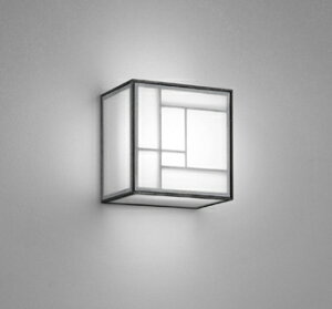 yE㕥szyOB255234WDRzI[fbN@aƖ LEDv F(Ra)F94 aƖAaA{ACeAAƖALED F LEDƖ