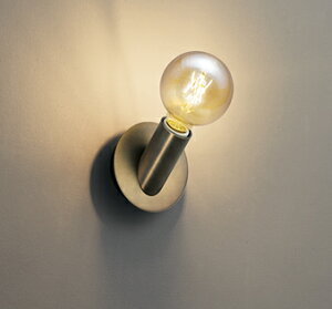 yE㕥szyOB255235LCzI[fbN@uPbgCg LEDv F(Ra)F80 uPbgCg LAKiAǖʏƖALEDƖ