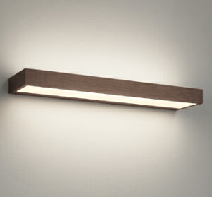 yE㕥szyOB255253RzI[fbN@uPbgCg LEĎ^ F(Ra)F94 uPbgCg LAKiAǖʏƖALEDƖ