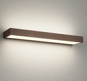 yE㕥szyOB255254BRzI[fbN@uPbgCg LEĎ^ F(Ra)F94 uPbgCg LAKiAǖʏƖALEDƖ dF`F LEDƖAE