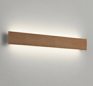 yE㕥szyOB255302BRzI[fbN@uPbgCg LEĎ^ F(Ra)F94 uPbgCg LAKiAǖʏƖALEDƖ dF`F LEDƖAE