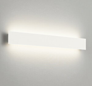 yE㕥szyOB255304BRzI[fbN@uPbgCg LEĎ^ F(Ra)F94 uPbgCg LAKiAǖʏƖALEDƖ dF`F LEDƖAE