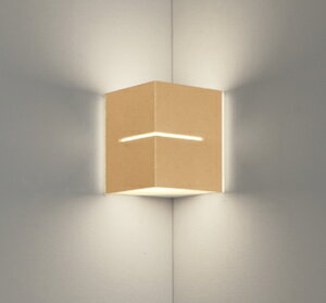 yE㕥szyOB255308BRzI[fbN@uPbgCg LEDv F(Ra)F94 uPbgCg LAKiAǖʏƖALEDƖ dF`F LEDƖAE