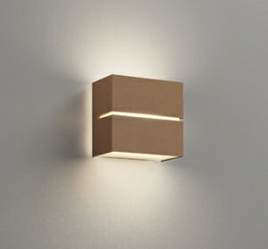 yE㕥szyOB255309BRzI[fbN@uPbgCg LEDv F(Ra)F94 uPbgCg LAKiAǖʏƖALEDƖ dF`F LEDƖAE