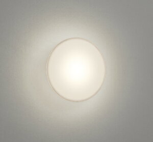 yE㕥szyOB255313RzI[fbN@uPbgCg LEĎ^ F(Ra)F94 uPbgCg LAKiAǖʏƖALEDƖ