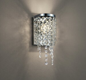 yE㕥szyOB255334BRzI[fbN@uPbgCg LEĎ^ F(Ra)F94 uPbgCg LAKiAǖʏƖALEDƖ dF`F LEDƖAE