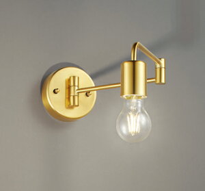 yE㕥szyOB255343LCzI[fbN@uPbgCg LEDv F(Ra)F80 uPbgCg LAKiAǖʏƖALEDƖ