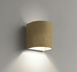 yE㕥szyOB255349LRzI[fbN@uPbgCg LEDv F(Ra)F94 uPbgCg LAKiAǖʏƖALEDƖ dF LEDƖ