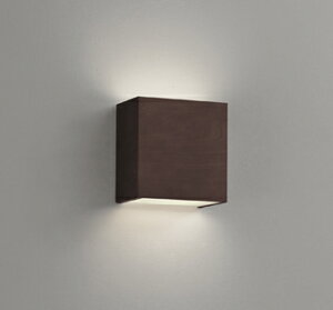 yE㕥szyOB255350BRzI[fbN@uPbgCg LEDv F(Ra)F94 uPbgCg LAKiAǖʏƖALEDƖ dF`F LEDƖAE