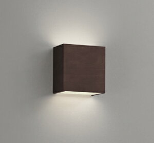 yE㕥szyOB255350LRzI[fbN@uPbgCg LEDv F(Ra)F94 uPbgCg LAKiAǖʏƖALEDƖ dF LEDƖ