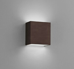 yE㕥szyOB255350NRzI[fbN@uPbgCg LEDv F(Ra)F94 uPbgCg LAKiAǖʏƖALEDƖ F LEDƖ