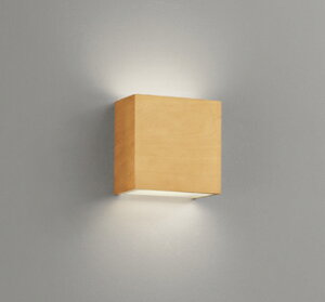 yE㕥szyOB255352LRzI[fbN@uPbgCg LEDv F(Ra)F94 uPbgCg LAKiAǖʏƖALEDƖ dF LEDƖ