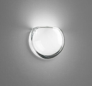 yE㕥szyOB255358NRzI[fbN@uPbgCg LEDv F(Ra)F94 uPbgCg LAKiAǖʏƖALEDƖ F LEDƖ