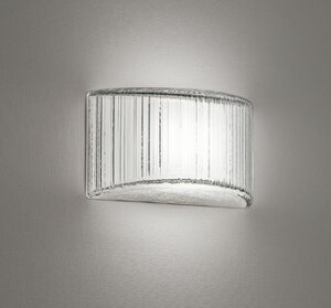 yE㕥szyOB255359BRzI[fbN@uPbgCg LEDv F(Ra)F94 uPbgCg LAKiAǖʏƖALEDƖ AQUA ANA dF`F LED