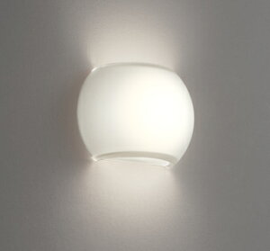 yE㕥szyOB255360LRzI[fbN@uPbgCg LEDv F(Ra)F94 uPbgCg LAKiAǖʏƖALEDƖ AQUA ANA dF LEDƖ